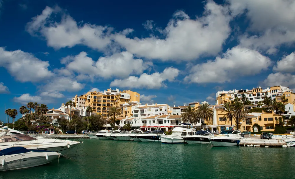 864453-marbella.jpg