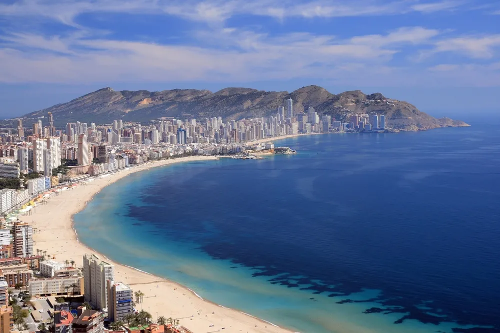 864356-benidorm.jpg