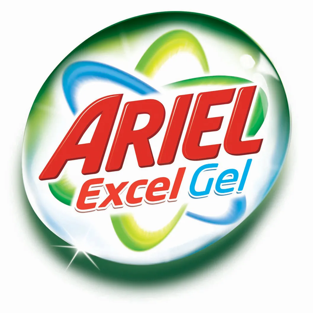 864647-ariel.jpg