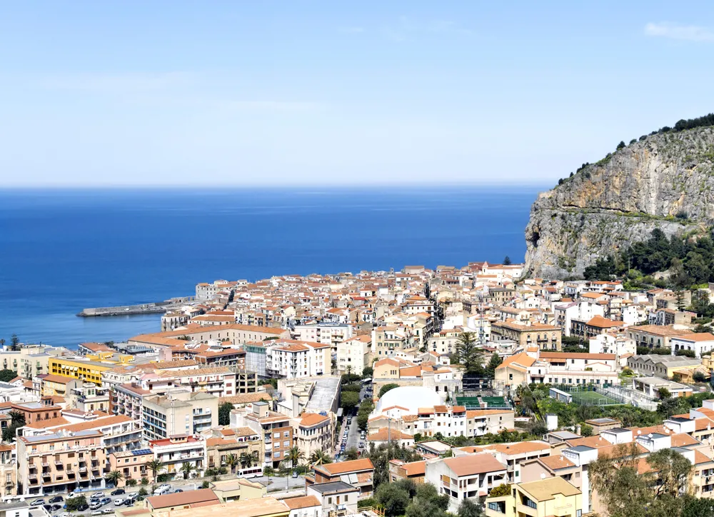 864388-palermo.jpg