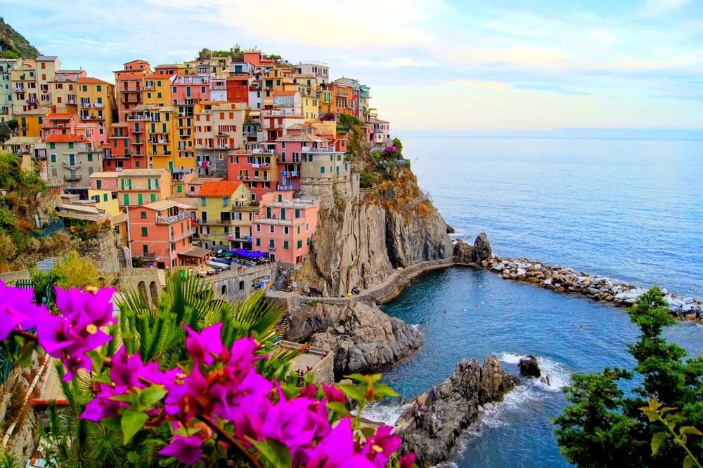 866452-manarola.jpg