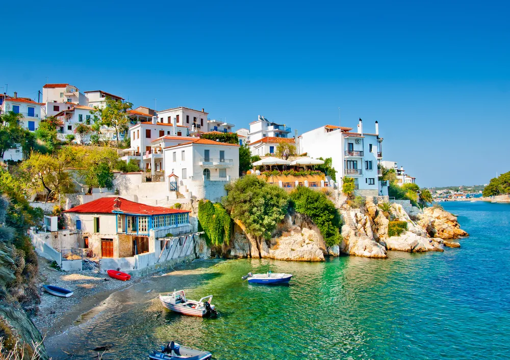 866548-skiathos.jpg