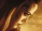Timur Bekmambetow zapowiada "Wanted 2"