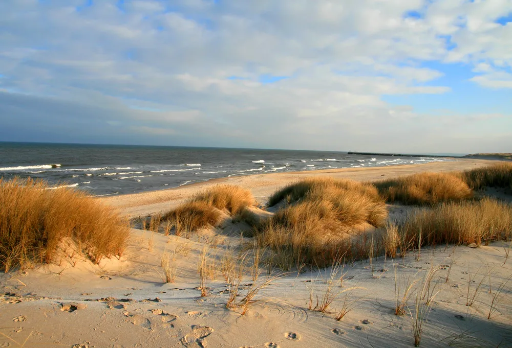 901934-ustka.jpg