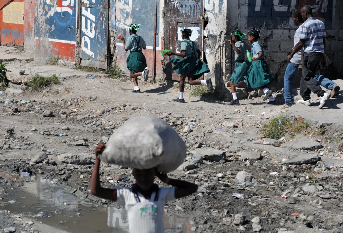 905803-haiti-n.jpg