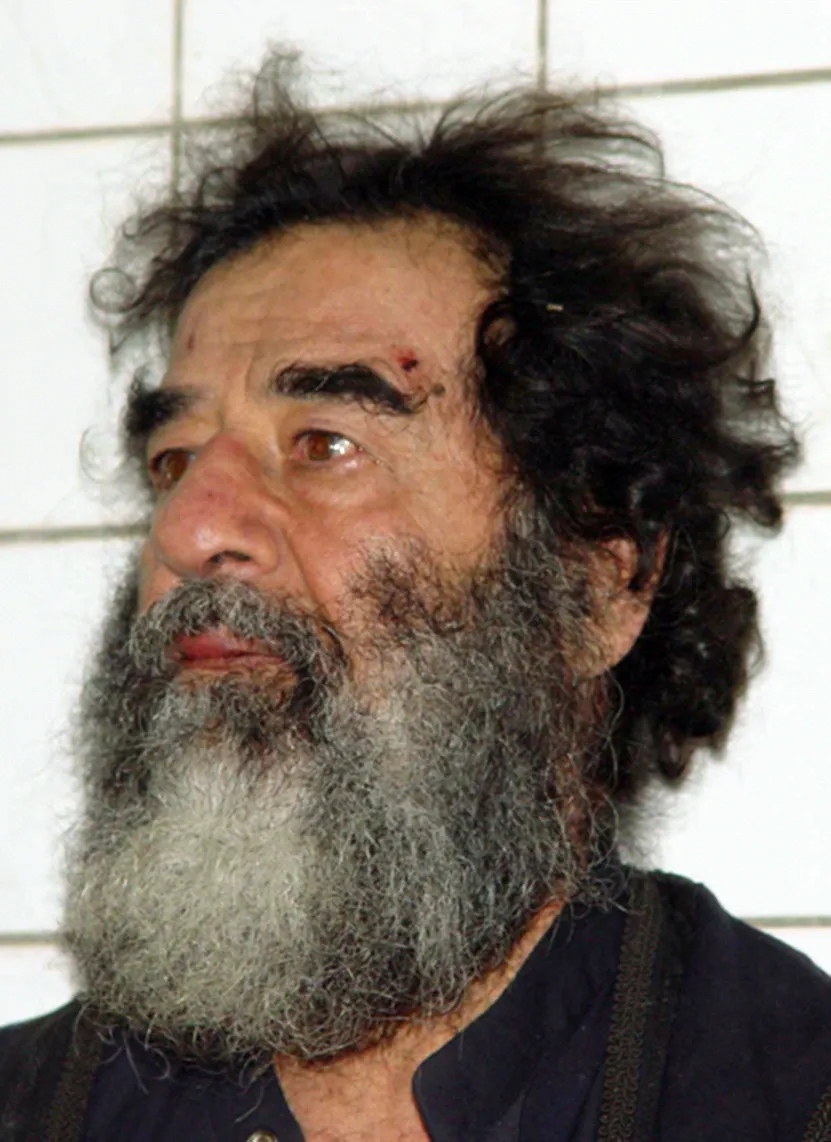 908271-husajn.jpg