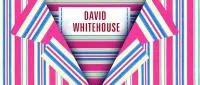 David Whitehouse "Łóżko" - recenzja