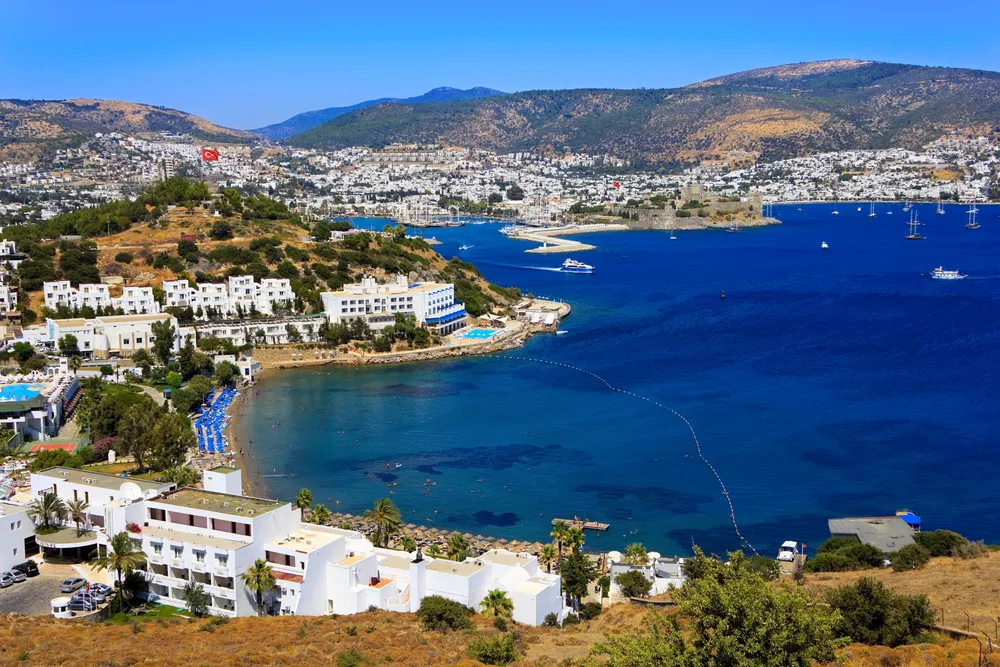 917093-bodrum.jpg