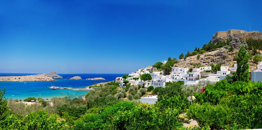 917230-rodos.jpg