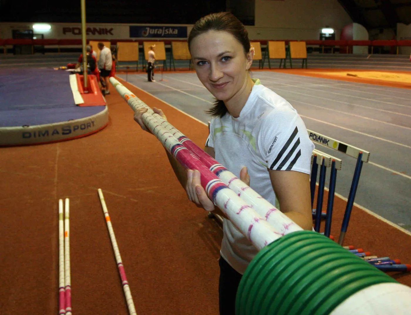 918306-pyrek.jpg