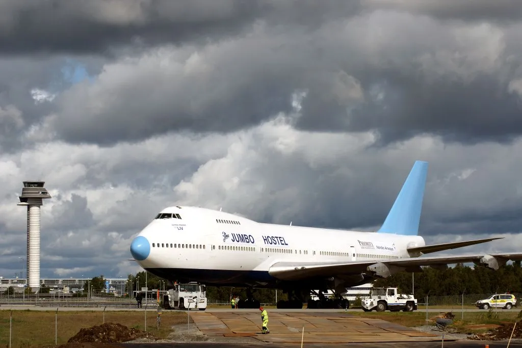 920628-jumbo4.jpg
