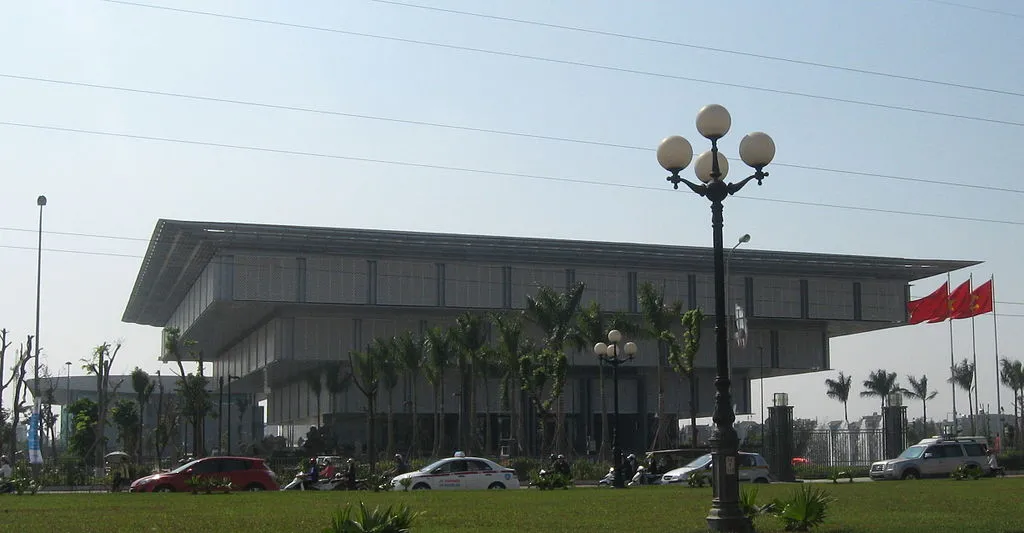 925541-hanoi.jpg
