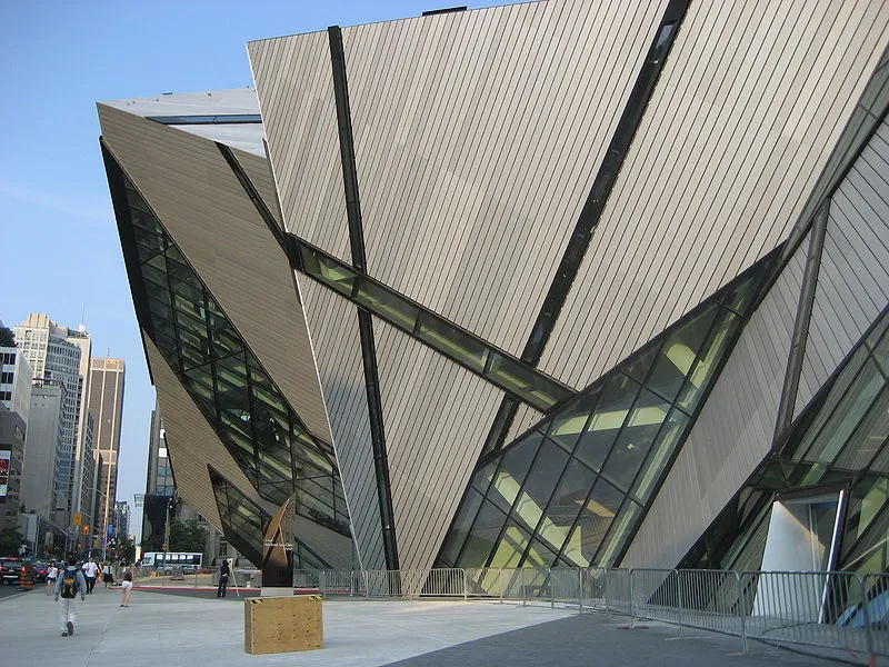 925621-toronto.jpg