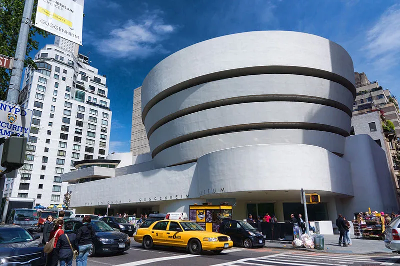 925705-new-york.jpg