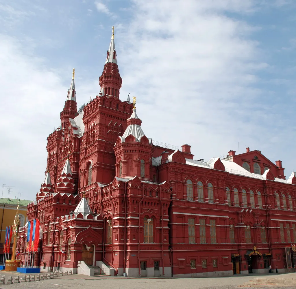 925720-moskwa.jpg