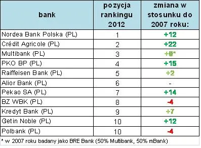 928504-bankiinf.jpg