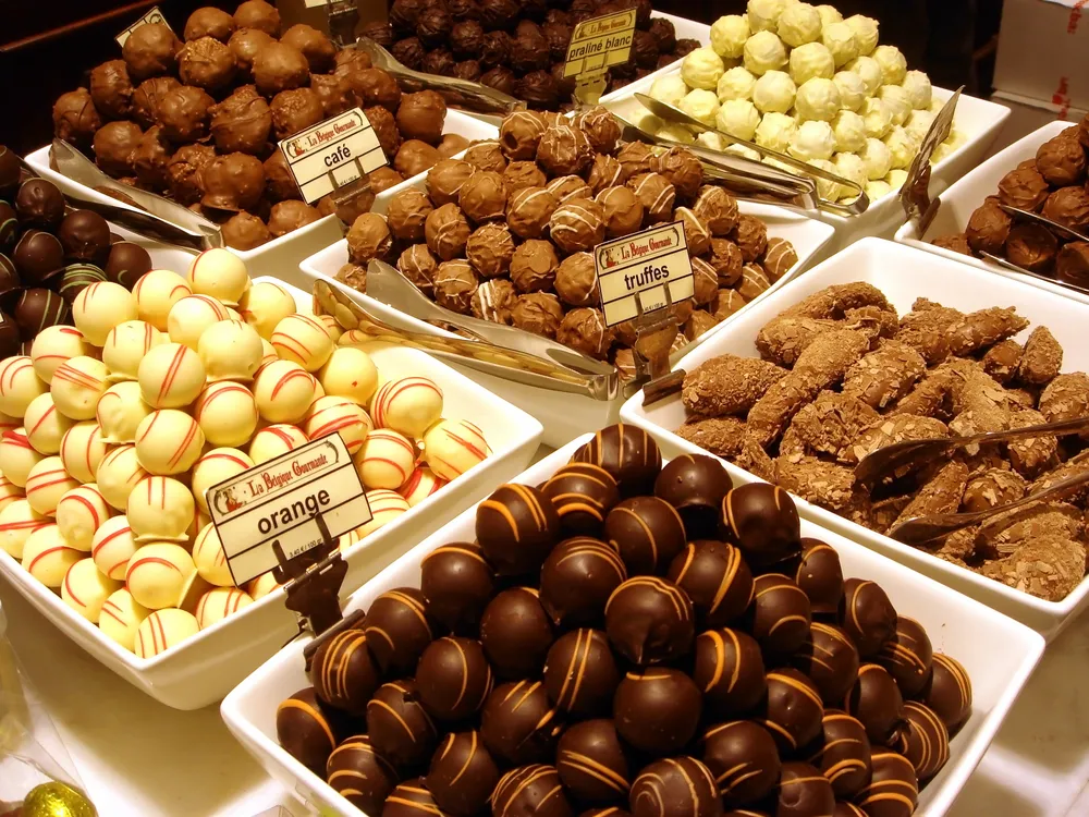 933248-belgia.jpg
