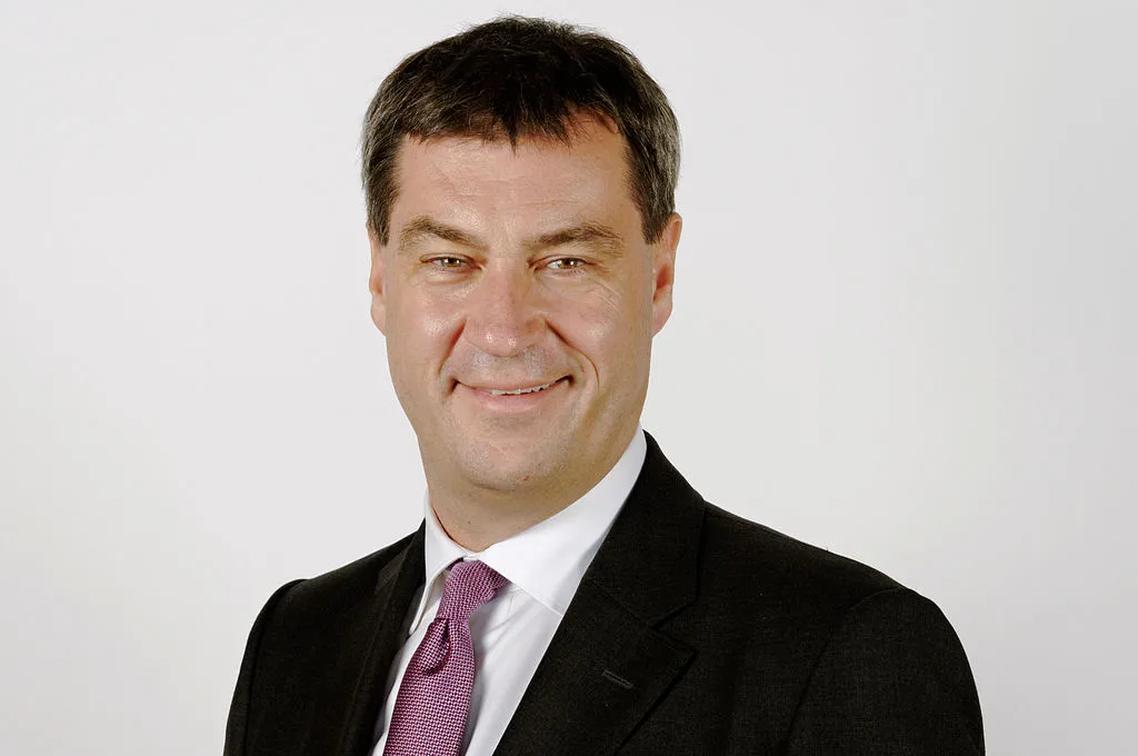 941499-markus.jpg