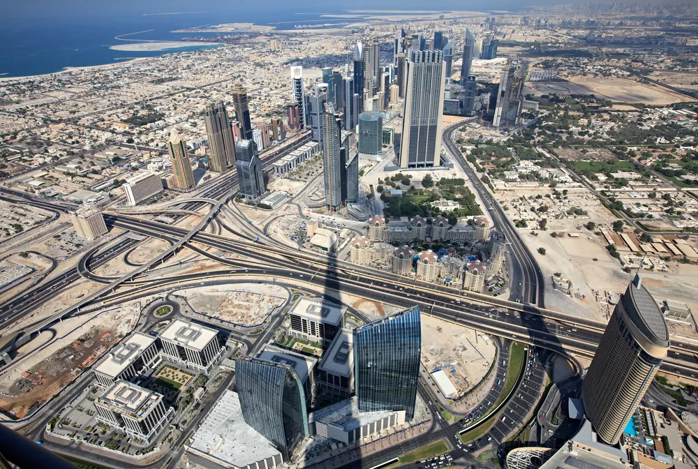 943930-dubaj.jpg