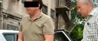 Dyrektor banku i jego klient zatrzymani. Wyłudzili 32 mln zł