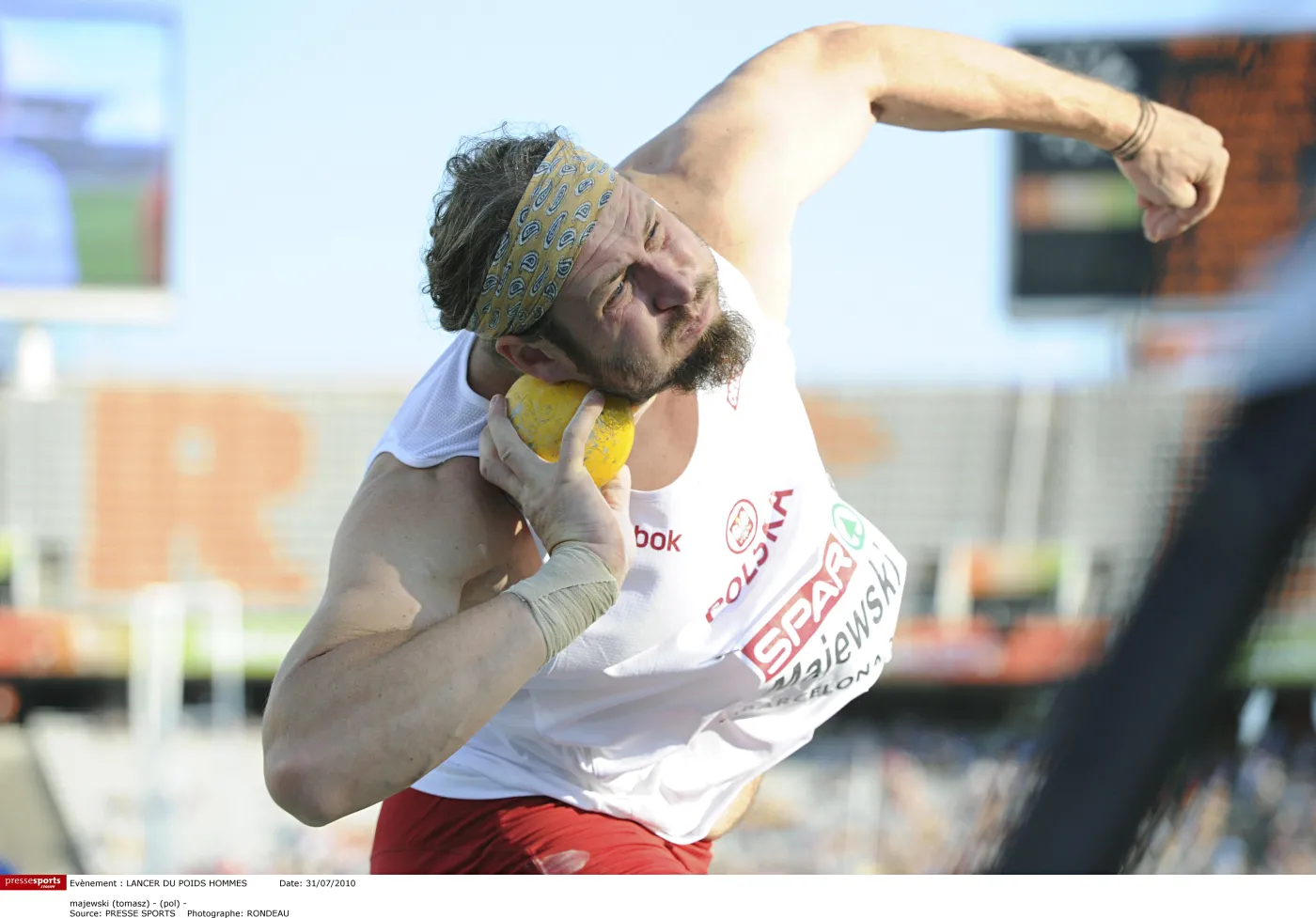 918354-majewski.jpg