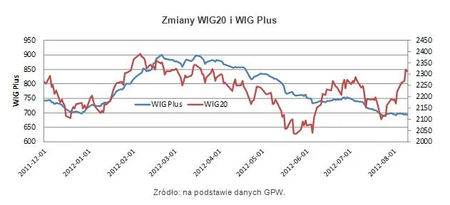948555-openwigi.jpg