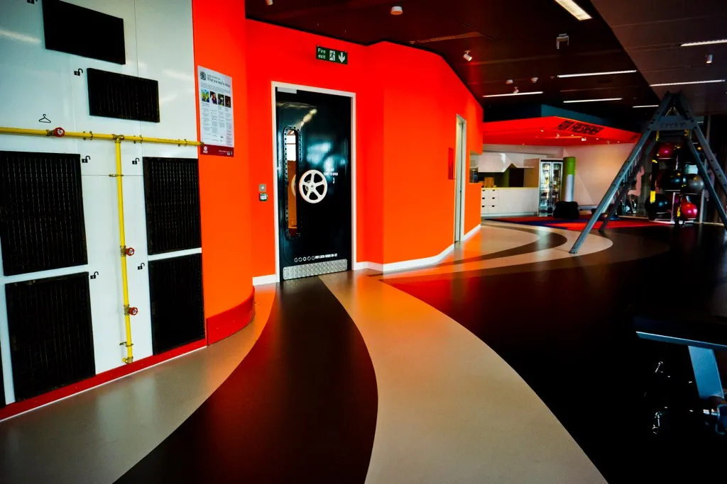 949965-google21.jpg