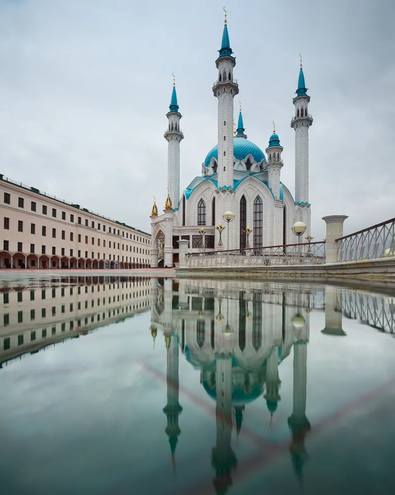 1536361-kazan.jpg