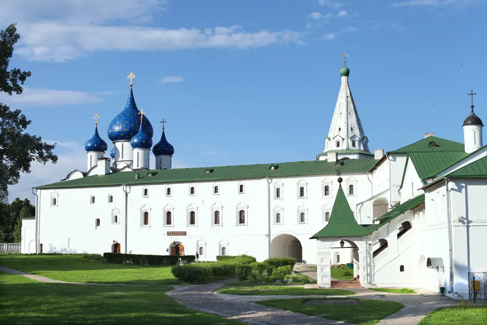 1536441-suzdal.jpg