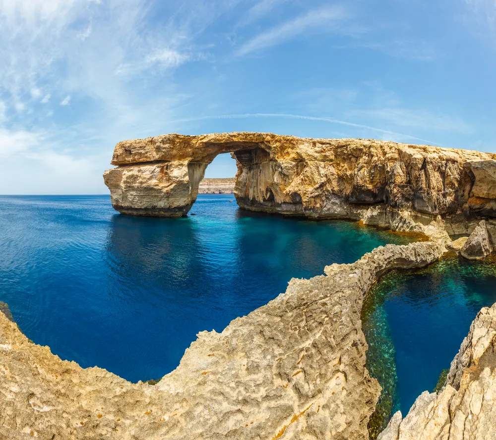 1552679-gozo.jpg