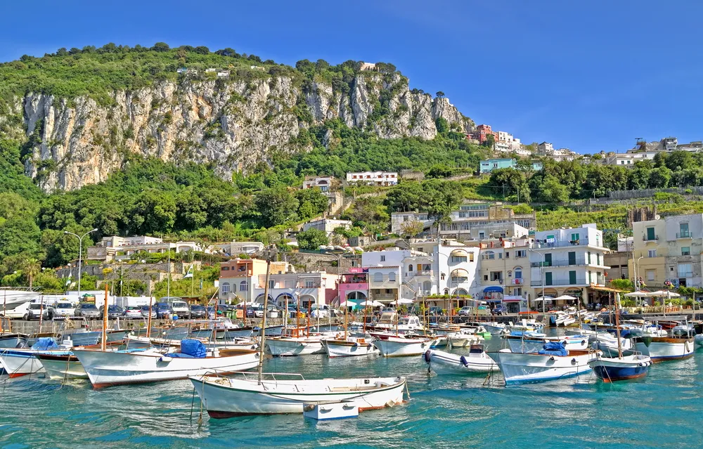 1552727-capri.jpg