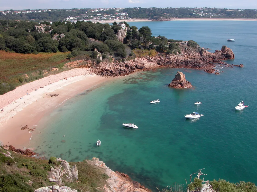 1552792-jersey.jpg