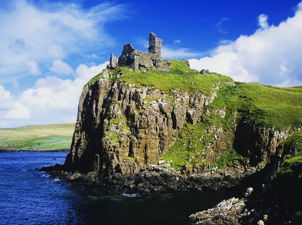 1552808-skye.jpg