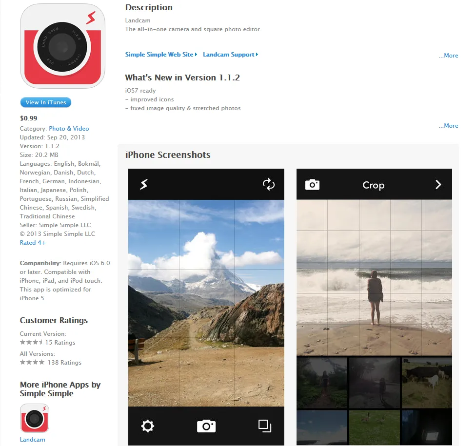 1552892-landcam.png