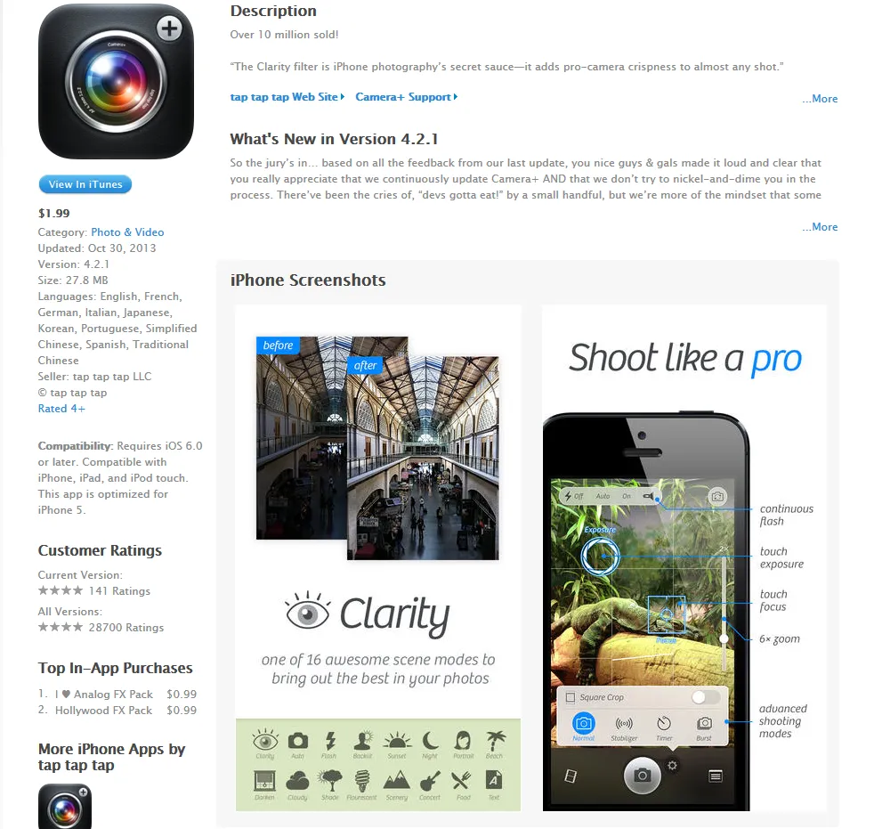 1552940-camera.png