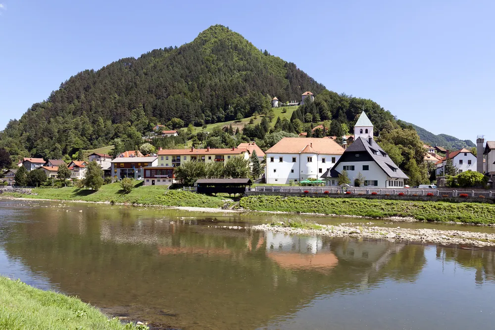 1567109-lasko.jpg
