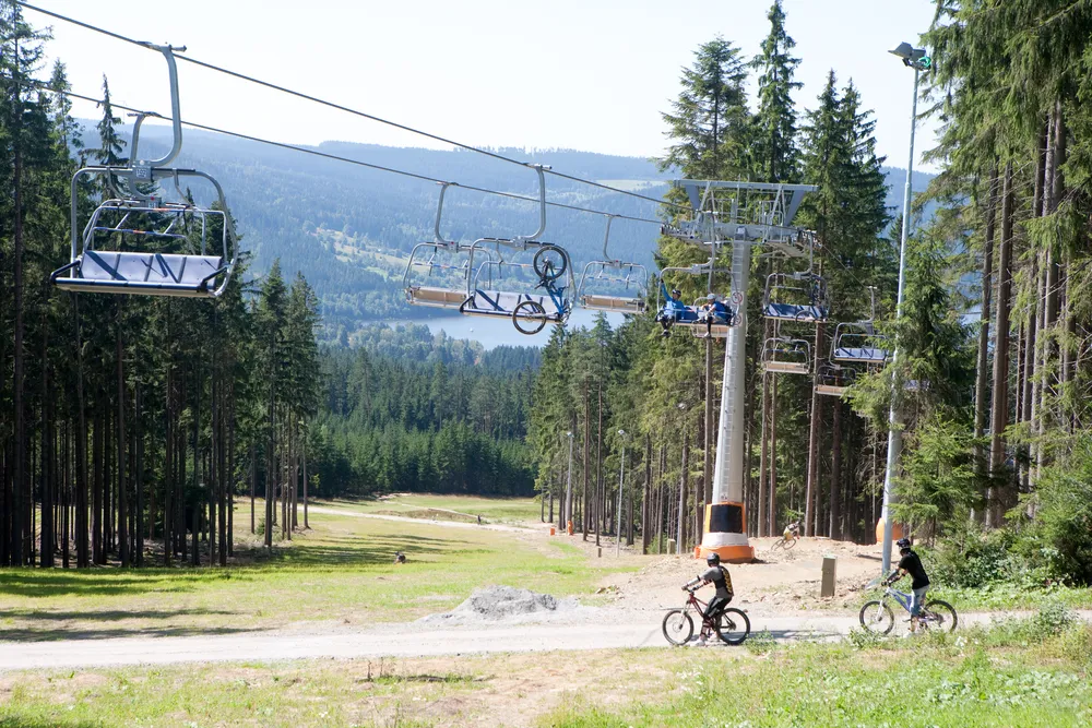 1567141-lipno.jpg