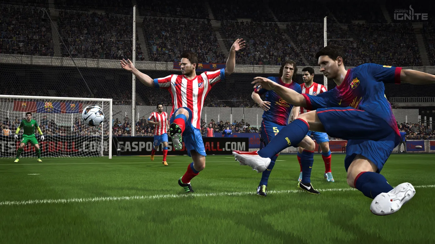 1372583-fifa-14.jpg