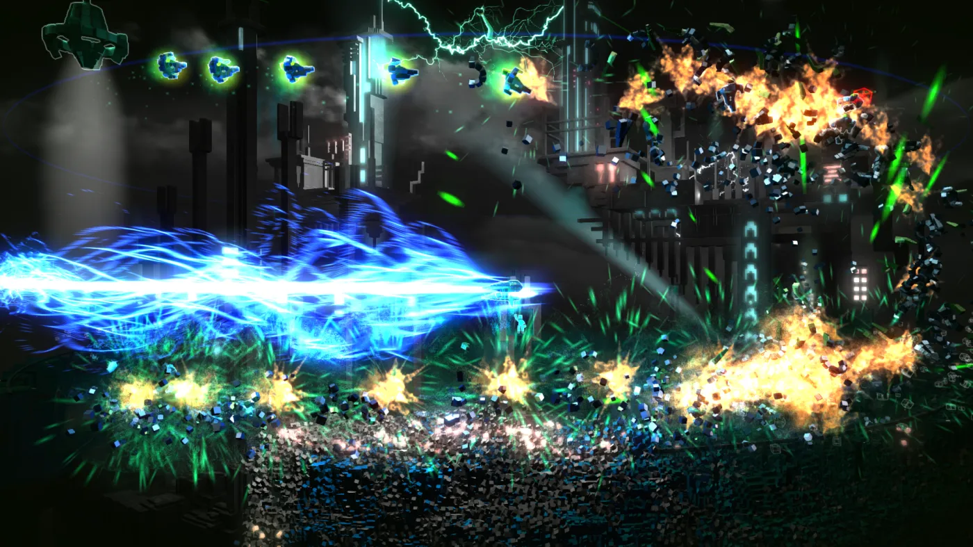 1568789-resogun.png