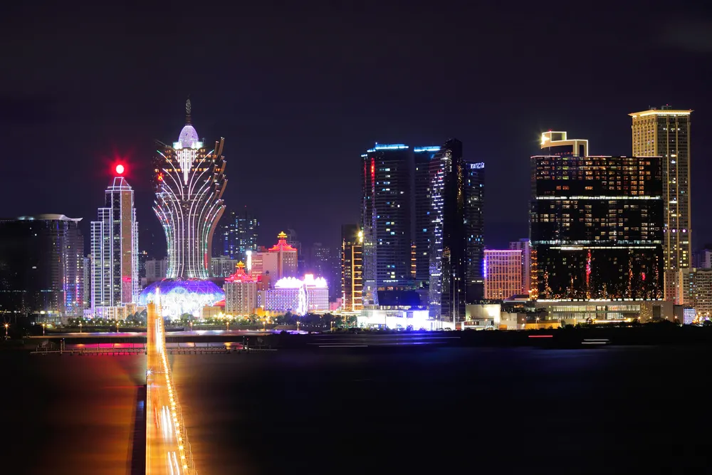 1158177-macau.jpg