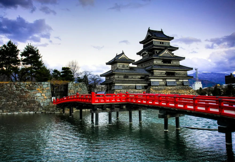 1302597-japonia.jpg