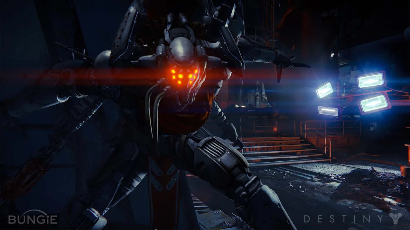 1457222-destiny.jpg