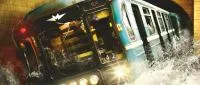 "Metro" - recenzja