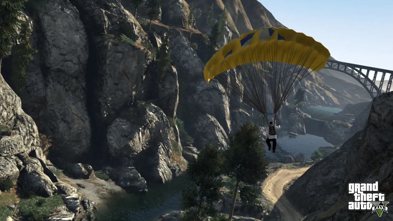 1273493-gtav.jpg