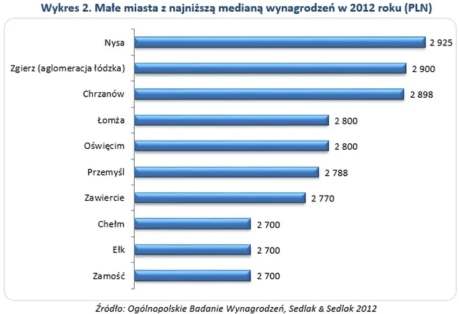 1587556-mon2.jpg