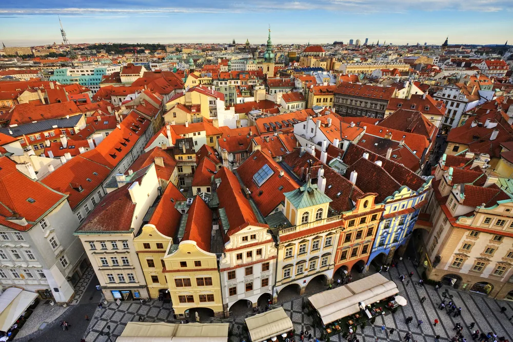 1283439-praga.jpg