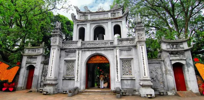 1592537-hanoi.jpg