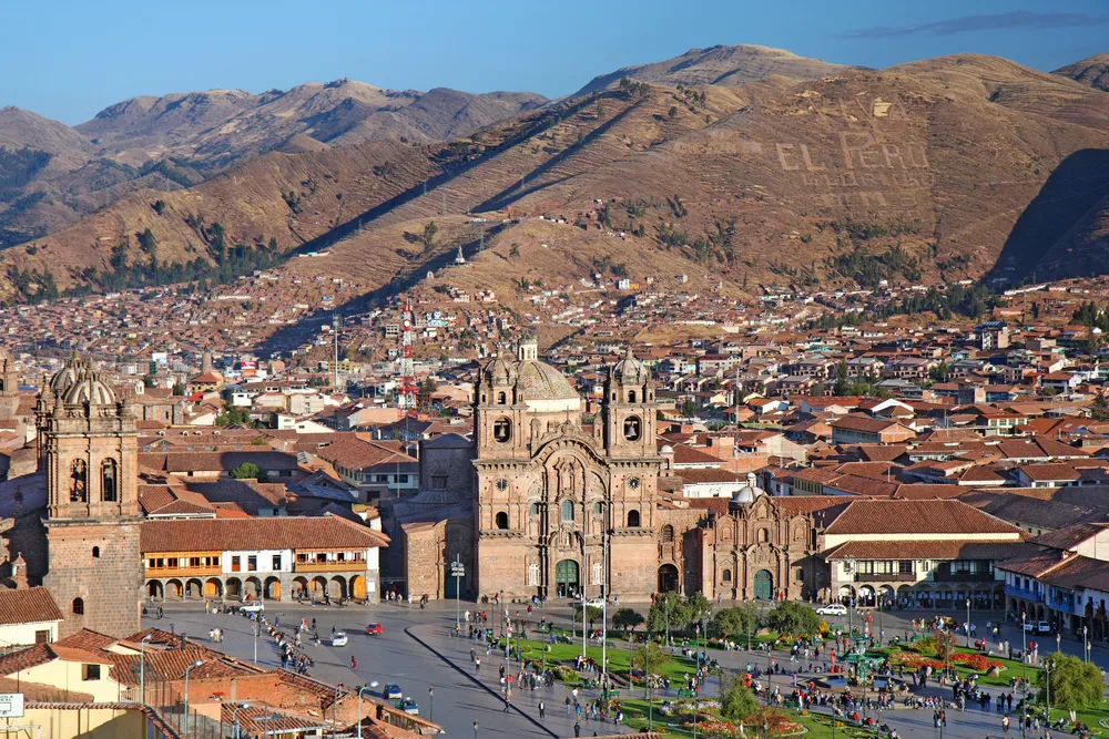 1592625-cuzco.jpg