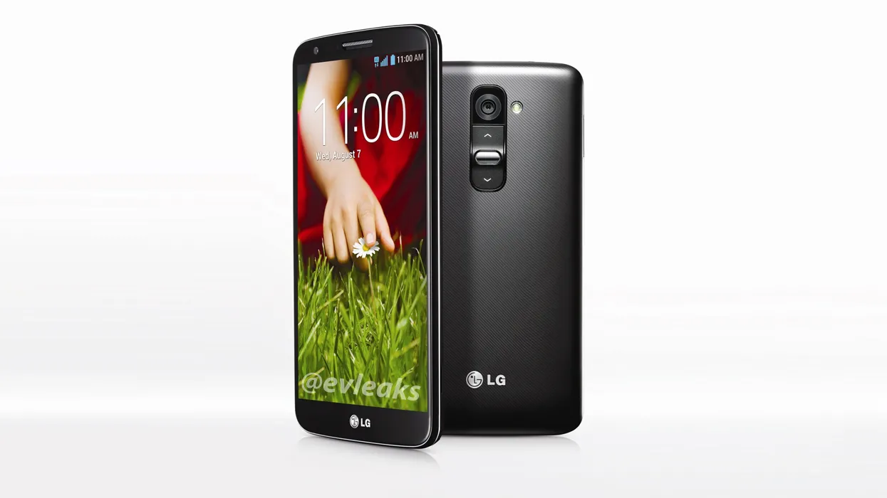 1508910-lg-g2.jpg
