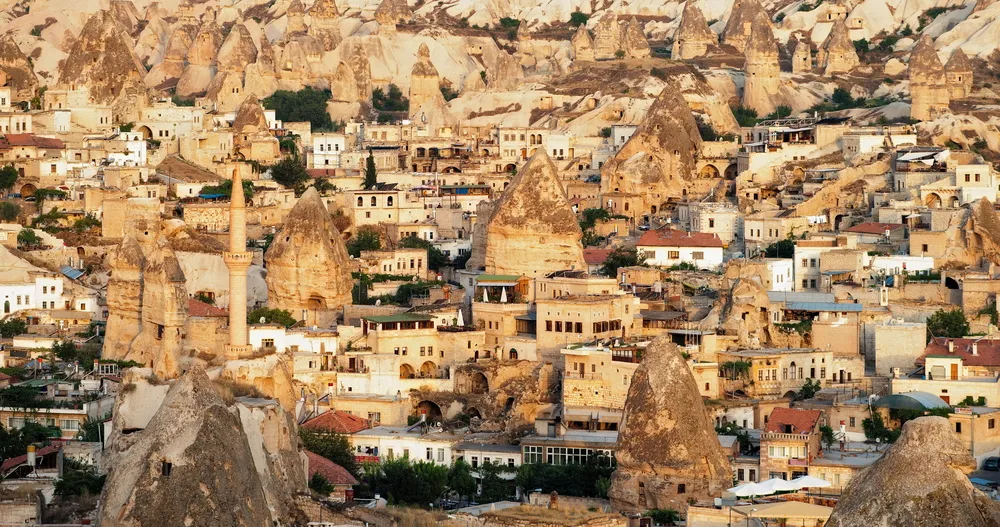 1601065-goreme.jpg
